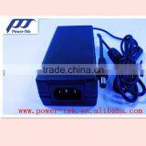DC 12V 6A Power Adapter