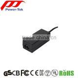 12 Years Export Experience Factory Laptop ac Adapter ac 100-240v Laptop Adapter