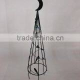 Mental Garden Flower Support thumbnail-3