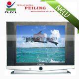 14''17''21'' Inch CRT TV thumbnail-1