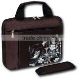 New Fashion Laptop Bag thumbnail-1