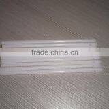 ML11 LOLLIPOP STICK EXTRUDER thumbnail-2