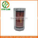 Organic Green Tea Seed Oil Coffee Tin thumbnail-6