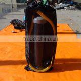 2016 Fashion Desin Hand Air Pump for Inflatable Sup Board thumbnail-2