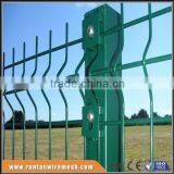 3d Wire Fence Panels, Airport Security Fence Manufacturers