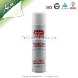 6.5 OZ Odourless Hair Spray OEM Products thumbnail-2