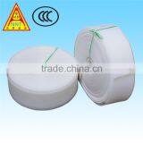 Hot Water Flexible Hose