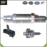 Oxygen Sensor for Buick Lacrosse thumbnail-1