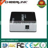 Wholesale Functional Oem Hdmi Switch / Selector With 3d Supported thumbnail-5
