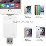 2016 Newest 8GB 16GB 32GB 64GB USB Flash Drive With Favorable Price thumbnail-1