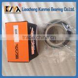Pillow Block Bearing UC218 for Machinery thumbnail-3
