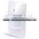 Unique Temperature Compensated Wireless Wide Angle Indoor PIR Motion Sensor