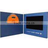 Fancy Birthday Invitation Video Greeting Card thumbnail-2