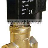 UNOX SOLENOID VALVES GENERAL PURPOSE thumbnail-1