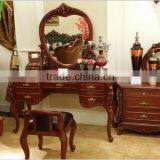 Formica Bedroom Furniture Price of Bed Good Living Global Furniture thumbnail-4