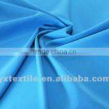 190t Polyester Pongee for Dress thumbnail-1