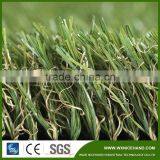 competitive carpet grass price artificial grass china