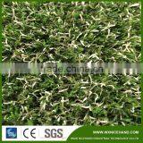 Good Quality Home Garden Thiolon Artificial Turf thumbnail-1
