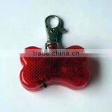 Light Key Chains thumbnail-1