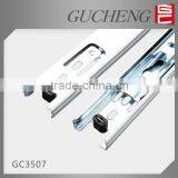 Bottom Price 35mm Drawer Slide Rail thumbnail-1