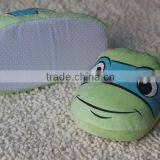 Teenage Militant Ninja Turtles 3D Slippers thumbnail-2