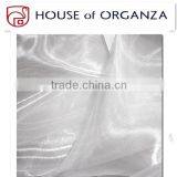 Decorative Snow Organza thumbnail-1