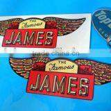 Retail !!! Wall Stickers -- DH 15523 thumbnail-1