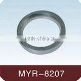 Curtain Ring,curtain Loop,curtain Accessories,hardware thumbnail-1