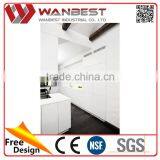 New Hot Fashion Hot Sale Marble Counter Top Kitchen Furniture thumbnail-1