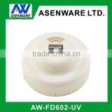 High Performance uv ir Flame Detector Fire Resistant Safes for Advanced Technology