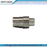 Non-standard Customized High Precision Cnc Machining Parts thumbnail-2