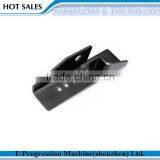 High Quality Customize Metal Stamping Parts thumbnail-6