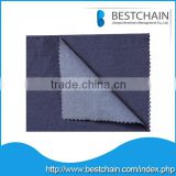 Dust coat fabric quality Water proof antistatic