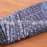 Sleeping Bag thumbnail-1