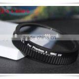 DJI Phantom 3 UV Filter