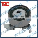 China Bearing Factory Accessory Belt Idler Pulley Idler Timing Belt and Tensioner Kit for CHEVROLET DAEWOO OPEL VAUXHALL