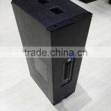 2 Way Powered Line Array Speaker With DSP thumbnail-3