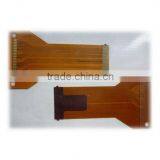 Custom Flex Board Design Company