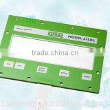 Industrial Graphics Used in EMS Security Products thumbnail-1