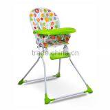 Cheap Baby High Chair Price with CE approval