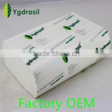 manufacture high quality factory wholesale custom hand paper