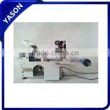 Round Bottle Labeling Machine for Various Sizes of Bottles+Coding Machine thumbnail-1