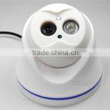 Board 3.6mm Lens Imx238 1.4mp 960p Dome ip Camera thumbnail-3