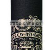 Wholesale Cheap Custom Design Your Own Multi-purpose Tubular Sport Head Print Bandana thumbnail-6