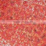 Sofa Upholstery Fabric thumbnail-1