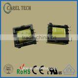 CE, ROHS Approved, EE5.0 High Frequency Ferrite Core Smps Transformer thumbnail-3