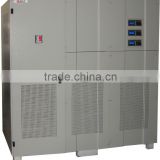 600kVA Europe Voltage Stabilizer
