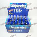 Magic Disappearing Ink thumbnail-2