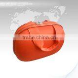 2015 Hot Fashion Women Bag and Purse thumbnail-2