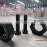 Hardware Factury thumbnail-1